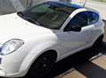 Alfa Romeo MiTo 1.4 tb Distinctive Sport Pack Gpl 120cv - thumbnail 6