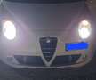 Alfa Romeo MiTo 1.4 tb Distinctive Sport Pack Gpl 120cv - thumbnail 14
