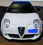 Alfa Romeo MiTo 1.4 tb Distinctive Sport Pack Gpl 120cv - thumbnail 5
