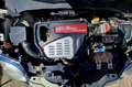 Alfa Romeo MiTo 1.4 tb Distinctive Sport Pack Gpl 120cv - thumbnail 12