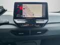 Volkswagen ID.3 Pro Performance 1st Max MATRIX HEAD-UP PANO Grau - thumbnail 11