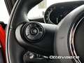 MINI Cooper 5d LCI Navi | PDC | LED Oranj - thumbnail 11
