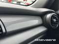 MINI Cooper 5d LCI Navi | PDC | LED Oranje - thumbnail 16