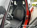 MINI Cooper 5d LCI Navi | PDC | LED Orange - thumbnail 8
