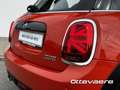 MINI Cooper 5d LCI Navi | PDC | LED Oranje - thumbnail 17