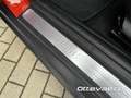MINI Cooper 5d LCI Navi | PDC | LED Arancione - thumbnail 9