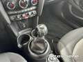 MINI Cooper 5d LCI Navi | PDC | LED Oranžová - thumbnail 14