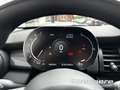 MINI Cooper 5d LCI Navi | PDC | LED Narancs - thumbnail 10