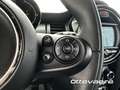 MINI Cooper 5d LCI Navi | PDC | LED Oranje - thumbnail 12