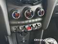 MINI Cooper 5d LCI Navi | PDC | LED Orange - thumbnail 15