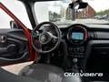 MINI Cooper 5d LCI Navi | PDC | LED Arancione - thumbnail 6