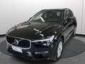 Volvo XC60 B4 (d) AWD Automatico Momentum Pro Sport Nero - thumbnail 3
