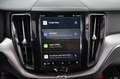 Volvo XC60 B4 (d) AWD Automatico Momentum Pro Sport Nero - thumbnail 10