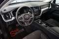 Volvo XC60 B4 (d) AWD Automatico Momentum Pro Sport Nero - thumbnail 6