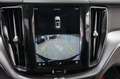 Volvo XC60 B4 (d) AWD Automatico Momentum Pro Sport Nero - thumbnail 8