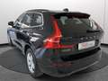 Volvo XC60 B4 (d) AWD Automatico Momentum Pro Sport Nero - thumbnail 2