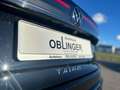 Volkswagen Taigo 1.0 TSI OPF DSG R-Line Navi|AHK|Matrix-LED|Kamera Schwarz - thumbnail 18