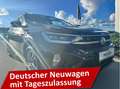 Volkswagen Taigo 1.0 TSI OPF DSG R-Line Navi|AHK|Matrix-LED|Kamera Schwarz - thumbnail 1