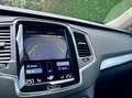 Volvo XC90 2.0 D4 FWD Momentum 5pl. Geartronic Nero - thumbnail 24