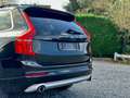 Volvo XC90 2.0 D4 FWD Momentum 5pl. Geartronic Fekete - thumbnail 9