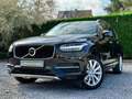 Volvo XC90 2.0 D4 FWD Momentum 5pl. Geartronic crna - thumbnail 2