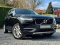 Volvo XC90 2.0 D4 FWD Momentum 5pl. Geartronic Nero - thumbnail 3
