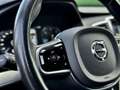 Volvo XC90 2.0 D4 FWD Momentum 5pl. Geartronic Fekete - thumbnail 27