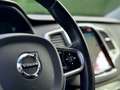 Volvo XC90 2.0 D4 FWD Momentum 5pl. Geartronic Fekete - thumbnail 28
