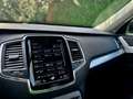 Volvo XC90 2.0 D4 FWD Momentum 5pl. Geartronic Czarny - thumbnail 25