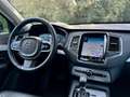 Volvo XC90 2.0 D4 FWD Momentum 5pl. Geartronic Fekete - thumbnail 23