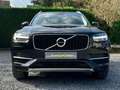 Volvo XC90 2.0 D4 FWD Momentum 5pl. Geartronic Fekete - thumbnail 6
