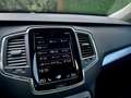 Volvo XC90 2.0 D4 FWD Momentum 5pl. Geartronic crna - thumbnail 26