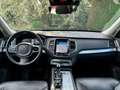 Volvo XC90 2.0 D4 FWD Momentum 5pl. Geartronic Zwart - thumbnail 20