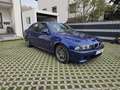 BMW M5 - thumbnail 2