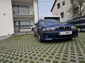BMW M5 - thumbnail 3