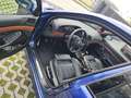 BMW M5 - thumbnail 7