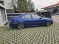 BMW M5 - thumbnail 4