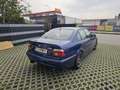 BMW M5 - thumbnail 5