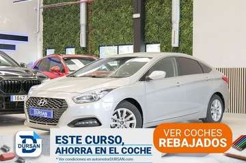 1.6 GDI Tecno