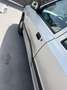 Skoda Felicia 1.3i LX - thumbnail 6