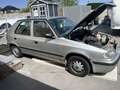 Skoda Felicia 1.3i LX - thumbnail 5