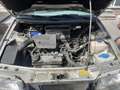 Skoda Felicia 1.3i LX - thumbnail 4