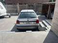 Skoda Felicia 1.3i LX - thumbnail 3