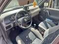 Skoda Felicia 1.3i LX - thumbnail 7