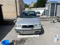 Skoda Felicia 1.3i LX - thumbnail 1