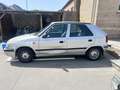 Skoda Felicia 1.3i LX - thumbnail 2