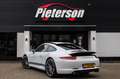 Porsche 991 3.4 991 Carrera MARTINI CAPRISTO PANO BOSE Bílá - thumbnail 6