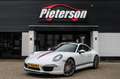 Porsche 991 3.4 991 Carrera MARTINI CAPRISTO PANO BOSE Bílá - thumbnail 4
