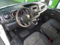 Renault Trafic 2.0 DCI 120 CV L2 H1 - thumbnail 7