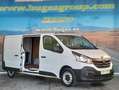 Renault Trafic 2.0 DCI 120 CV L2 H1 - thumbnail 4